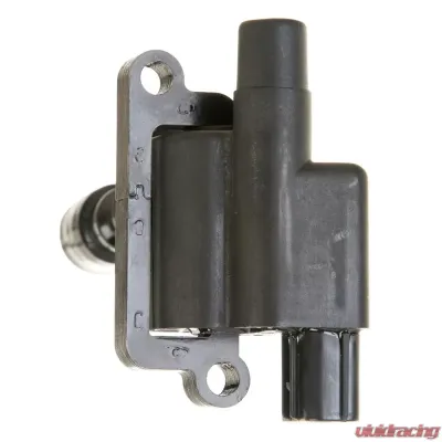 Delphi Ignition Coil Hyundai Santa Fe 2003-2006 3.5L V6 - GN10304