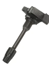 Delphi Ignition Coil Nissan Maxima Left 2001 3.0L V6                                     - GN10306 - Image 8