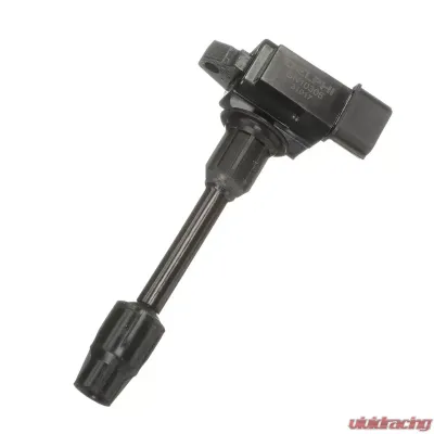 Delphi Ignition Coil Nissan Maxima Left 2001 3.0L V6 - GN10306
