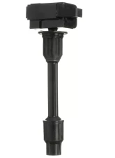 Delphi Ignition Coil Nissan Maxima Left 2001 3.0L V6                                     - GN10306 - Image 2