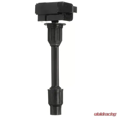 Delphi Ignition Coil Nissan Maxima Left 2001 3.0L V6 - GN10306