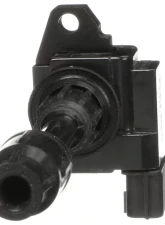 Delphi Ignition Coil Nissan Maxima Left 2001 3.0L V6                                     - GN10306 - Image 3