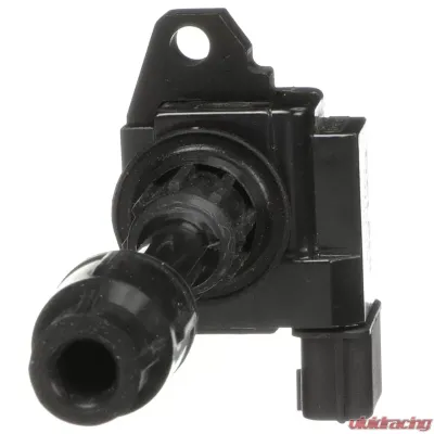 Delphi Ignition Coil Nissan Maxima Left 2001 3.0L V6 - GN10306