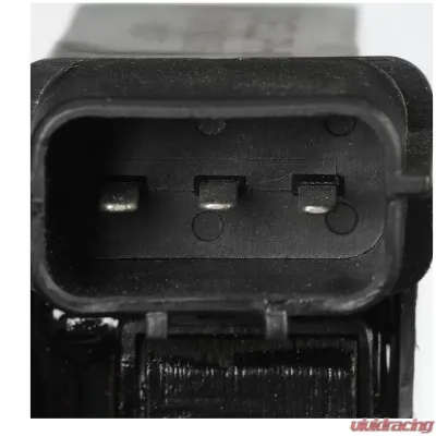 Delphi Ignition Coil Nissan Maxima Left 2001 3.0L V6 - GN10306