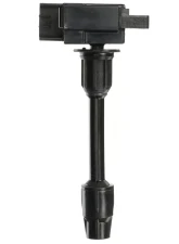 Delphi Ignition Coil Nissan Maxima Left 2001 3.0L V6                                     - GN10306 - Image 6