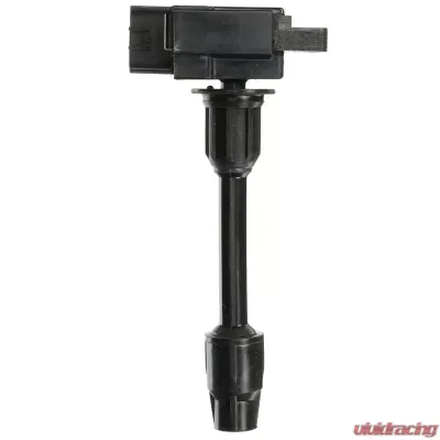 Delphi Ignition Coil Nissan Maxima Left 2001 3.0L V6 - GN10306