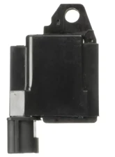 Delphi Ignition Coil Nissan Maxima Left 2001 3.0L V6                                     - GN10306 - Image 8