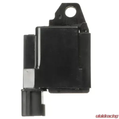 Delphi Ignition Coil Nissan Maxima Left 2001 3.0L V6 - GN10306