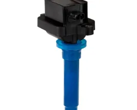 Delphi Ignition Coil Kia Spectra 2004 1.8L 4-Cyl