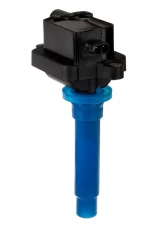 Delphi Ignition Coil Kia Spectra 2004 1.8L 4-Cyl                                     - GN10307 - Image 8