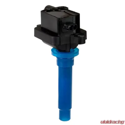 Delphi Ignition Coil Kia Spectra 2004 1.8L 4-Cyl - GN10307