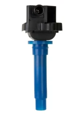 Delphi Ignition Coil Kia Spectra 2004 1.8L 4-Cyl                                     - GN10307 - Image 2