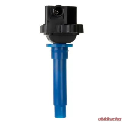 Delphi Ignition Coil Kia Spectra 2004 1.8L 4-Cyl - GN10307
