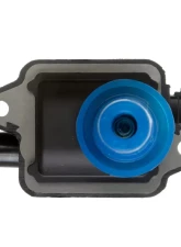 Delphi Ignition Coil Kia Spectra 2004 1.8L 4-Cyl                                     - GN10307 - Image 3