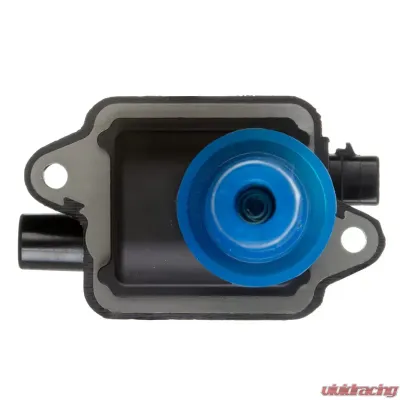 Delphi Ignition Coil Kia Spectra 2004 1.8L 4-Cyl - GN10307