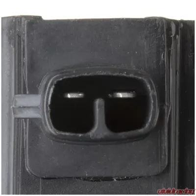 Delphi Ignition Coil Kia Spectra 2004 1.8L 4-Cyl - GN10307