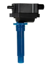 Delphi Ignition Coil Kia Spectra 2004 1.8L 4-Cyl                                     - GN10307 - Image 5