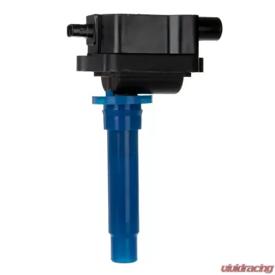 Delphi Ignition Coil Kia Spectra 2004 1.8L 4-Cyl - GN10307
