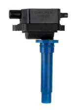 Delphi Ignition Coil Kia Spectra 2004 1.8L 4-Cyl                                     - GN10307 - Image 6