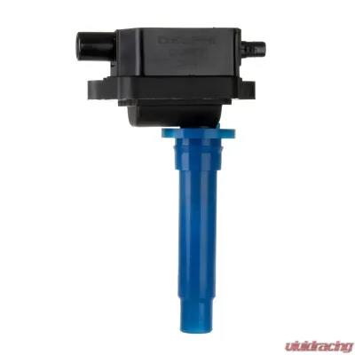 Delphi Ignition Coil Kia Spectra 2004 1.8L 4-Cyl - GN10307