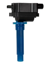 Delphi Ignition Coil Kia Spectra 2004 1.8L 4-Cyl                                     - GN10307 - Image 7
