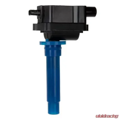 Delphi Ignition Coil Kia Spectra 2004 1.8L 4-Cyl - GN10307