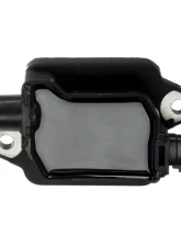 Delphi Ignition Coil Kia Spectra 2004 1.8L 4-Cyl                                     - GN10307 - Image 8