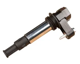 Delphi Ignition Coil