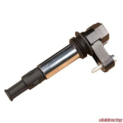Delphi Ignition Coil - GN10309