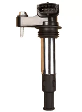Delphi Ignition Coil                                     - GN10309 - Image 2