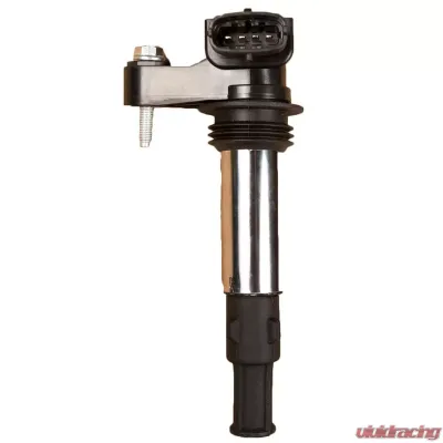 Delphi Ignition Coil - GN10309
