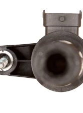 Delphi Ignition Coil                                     - GN10309 - Image 3
