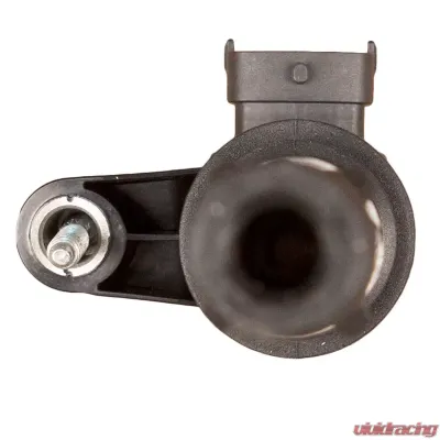 Delphi Ignition Coil - GN10309