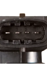 Delphi Ignition Coil                                     - GN10309 - Image 4