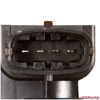 Delphi Ignition Coil - GN10309