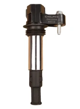Delphi Ignition Coil                                     - GN10309 - Image 5