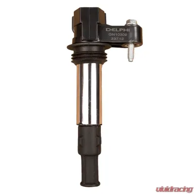 Delphi Ignition Coil - GN10309