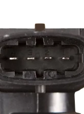 Delphi Ignition Coil                                     - GN10309 - Image 6