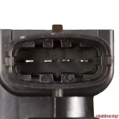 Delphi Ignition Coil - GN10309