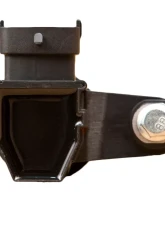 Delphi Ignition Coil                                     - GN10309 - Image 7