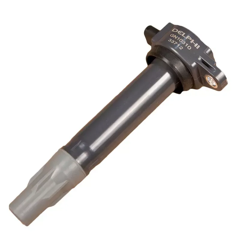 Delphi Ignition Coil - GN10310
