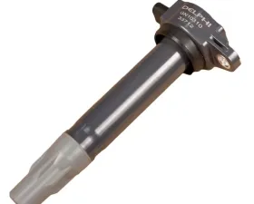 Delphi Ignition Coil