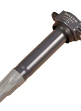 Delphi Ignition Coil                                     - GN10310 - Image 7