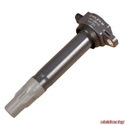 Delphi Ignition Coil - GN10310
