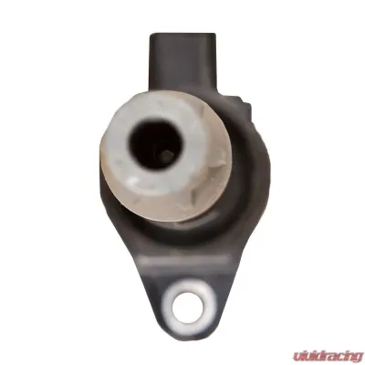 Delphi Ignition Coil - GN10310