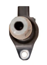 Delphi Ignition Coil                                     - GN10310 - Image 3