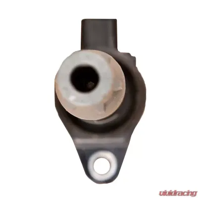Delphi Ignition Coil - GN10310