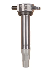 Delphi Ignition Coil                                     - GN10310 - Image 5
