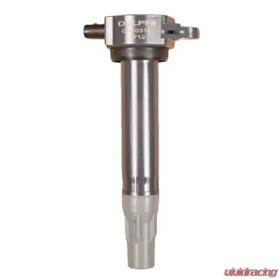 Delphi Ignition Coil - GN10310