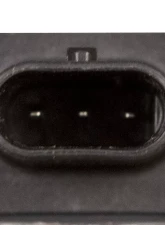 Delphi Ignition Coil                                     - GN10310 - Image 6